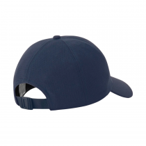 Gorra YONEX 40125EX (Navy Blue)