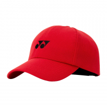 Touca YONEX 40125EX (Red)