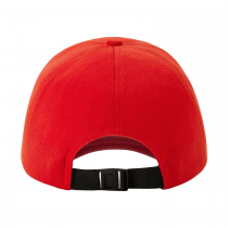 Cap YONEX 40125EX (Red)
