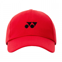 Touca YONEX 40125EX (Red)