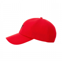 Cap YONEX 40125EX (Red)