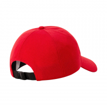 Touca YONEX 40125EX (Red)
