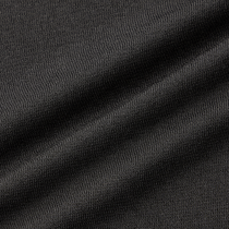 Sweetshirt YONEX 30117EX (Black)