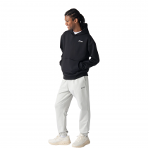 Sudadera YONEX 30117EX (Black)