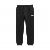 Pantalón YONEX 30119EX (Black)