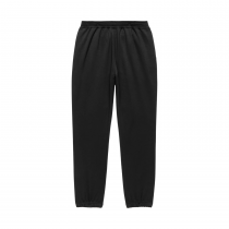 Pant YONEX 30119EX (Black)