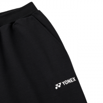 Pant YONEX 30119EX (Black)