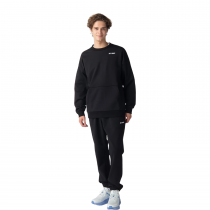 Pant YONEX 30119EX (Black)