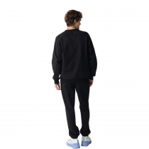 Pantalons YONEX 30119EX (Black)