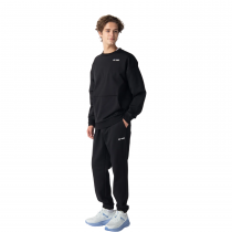 Calça YONEX 30119EX (Black)