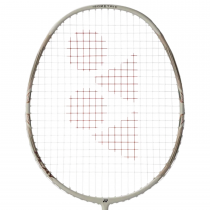 Raquette Badminton YONEX Astrox 77 PLAY LTD (Light Beige)