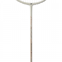 Raqueta Badminton YONEX Astrox 77 PLAY LTD (Light Beige)
