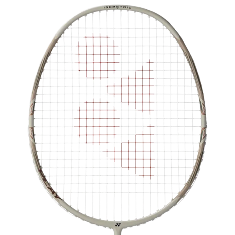 Badminton Racket YONEX Arcsaber 7 PLAY LTD (Light Beige)