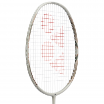 Raqueta Badminton YONEX Arcsaber 7 PLAY LTD (Light Beige)