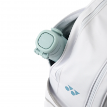 Raquetero YONEX Bag BA02631W EXPERT (Sky Blue)