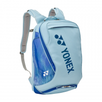 Mochila YONEX Bag BA02612 EXPERT (Sky Blue)