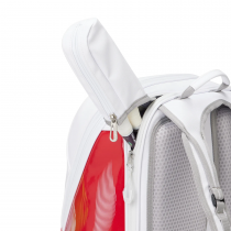 Sac À Dos YONEX Bag BA02612 EXPERT (Sky Blue)