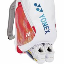 Mochila YONEX Bag BA02612 EXPERT (Sky Blue)