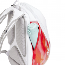 Mochila YONEX Bag BA02612 EXPERT (Smoke Green)