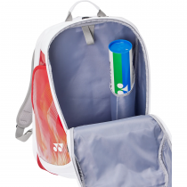 Sac À Dos YONEX Bag BA02612 EXPERT (Smoke Green)