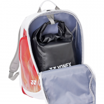 Sac À Dos YONEX Bag BA02612 EXPERT (Smoke Green)