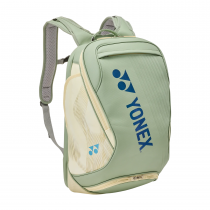 Backpack YONEX Bag BA02612 EXPERT (Smoke Green)