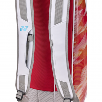 Raquetero YONEX Bag BA02626 EXPERT (Sky Blue)