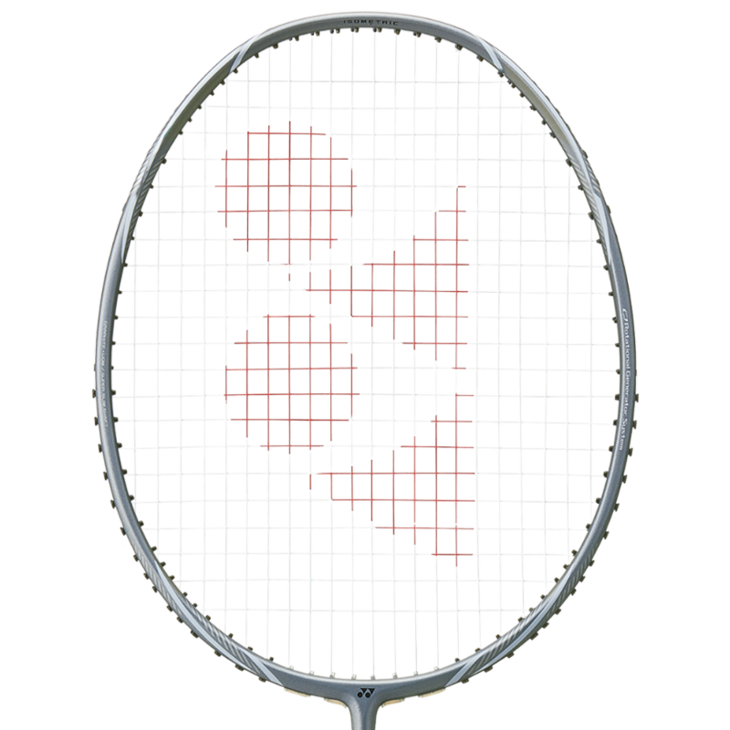 Raquete Badminton YONEX Astrox NEXTAGE (Light Grey)