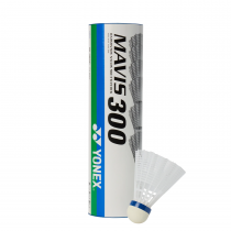 Volants Nylon YONEX Mavis 300