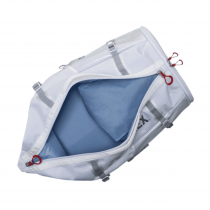 Mochila YONEX Bag BA72612 GEARLOGIC MUSE BACKPACK (White)