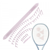 Tennis Grommets YONEX MUSE 98 16x18 (Pearl Silver) (2026-27)