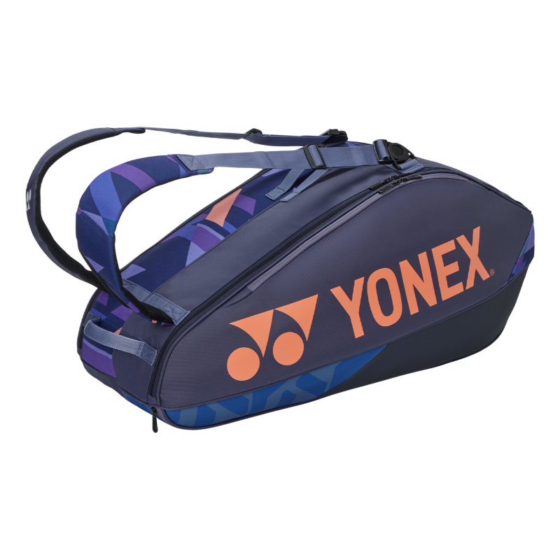 Saco YONEX Bag 92426 Pro (Midnight Navy)