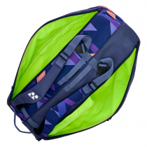 Bag YONEX Bag 92426 Pro (Midnight Navy)
