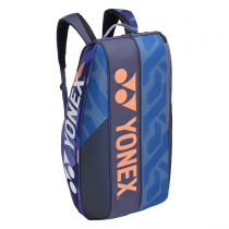 Sac YONEX Bag 92426 Pro (Midnight Navy)