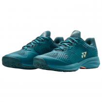 Sapatilhas Tênis YONEX PC Sonicage Women (Dark Green)