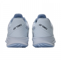 Sapatilhas Tênis YONEX PC Sonicage Clay (Pale Blue)