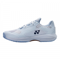 Tennis Shoes YONEX PC Sonicage Clay (Pale Blue)