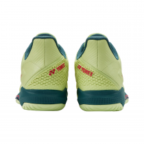 Tennis Shoes YONEX PC AD-ACCEL Women (Sunny Lime)