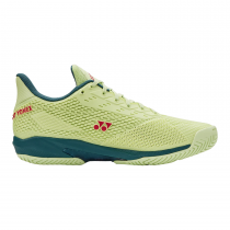 Sapatilhas Tênis YONEX PC AD-ACCEL Women (Sunny Lime)