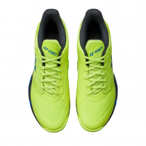 Tennis Shoes YONEX PC AD-ACCEL (Fresh Lime)