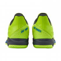 Sapatilhas Tênis YONEX PC AD-ACCEL (Fresh Lime)