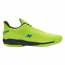Chaussures Tennis YONEX PC AD-ACCEL (Fresh Lime)
