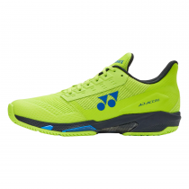 Tennis Shoes YONEX PC AD-ACCEL (Fresh Lime)