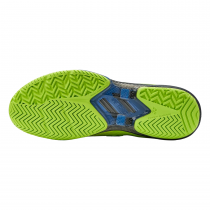 Zapatillas Tenis YONEX PC AD-ACCEL (Fresh Lime)
