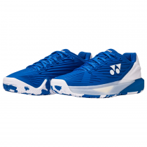 Chaussures Tennis YONEX PC Eclipsion 5 (Blue White)