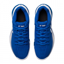 Tennis Shoes YONEX PC Eclipsion 5 (Blue White)