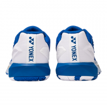 Sapatilhas Tênis YONEX PC Eclipsion 5 (Blue White)