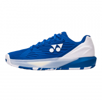 Zapatillas Tenis YONEX PC Eclipsion 5 (Blue White)
