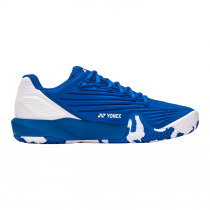 Chaussures Tennis YONEX PC Eclipsion 5 (Blue White)