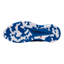 Sapatilhas Tênis YONEX PC Eclipsion 5 (Blue White)
